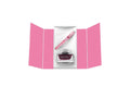Set  Stylo Plume Pelikan Classic M205 Rose Quartz 2023, Éd spéc, 823920