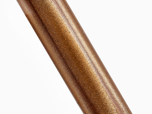 Stylo Plume Pelikan Classic M200 Copper Rose Gold, Éd Spéciale, 824736