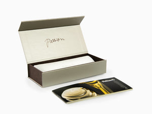 Stylo Plume Pelikan Classic M200 Copper Rose Gold, Éd Spéciale, 824736
