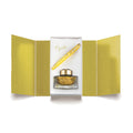Set Stylo Plume Pelikan M200 Pyrite + Encrier, Édition spéciale, 828772