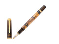 Stylo Plume Pelikan Souverän M600 Art Collection Georg Tippel,  829038