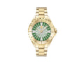 Montre à Quartz Philipp Plein Heaven Precious, 34 mm, Verre minéral, PWEHA0126