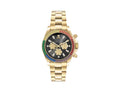 Montre à Quartz Philipp Plein Nobile Chrono, 43 mm, Verre minéral, PWGHA0626