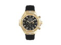 Montre à Quartz Philipp Plein Chrono Royal Sport-Tech, Noir, 46mm, PWLFA0325