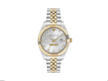 Montre Quartz Philipp Plein Date Superlative, Grise, 41 mm, PWMFA0425