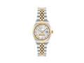 Montre à Quartz Philipp Plein Date Superlative, Gris, 28 mm, PWNFA0425