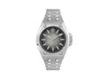 Montre à Quartz Philipp Plein Extreme Gent, Gris, 43 mm, PWPMA0124