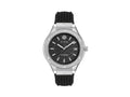 Montre à Quartz Philipp Plein Underdog, Noir, 44 mm, PWUFA0125