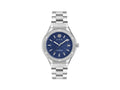 Montre à Quartz Philipp Plein Underdog, Bleu, 44 mm, PWUFA0425
