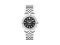 Montre à Quartz Philipp Plein Icon Chain, Noir, 43 mm, PWZFA0125