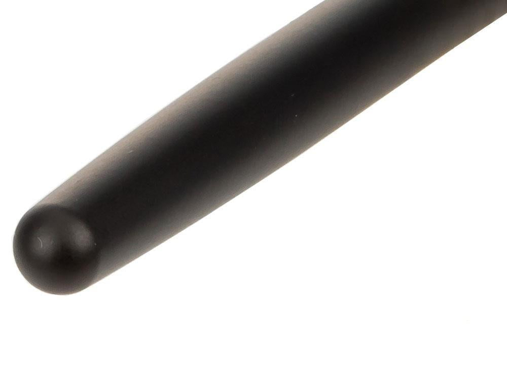 Stylo Plume Parker Sonnet, Laque, Attributs Or, Noir, 1931517