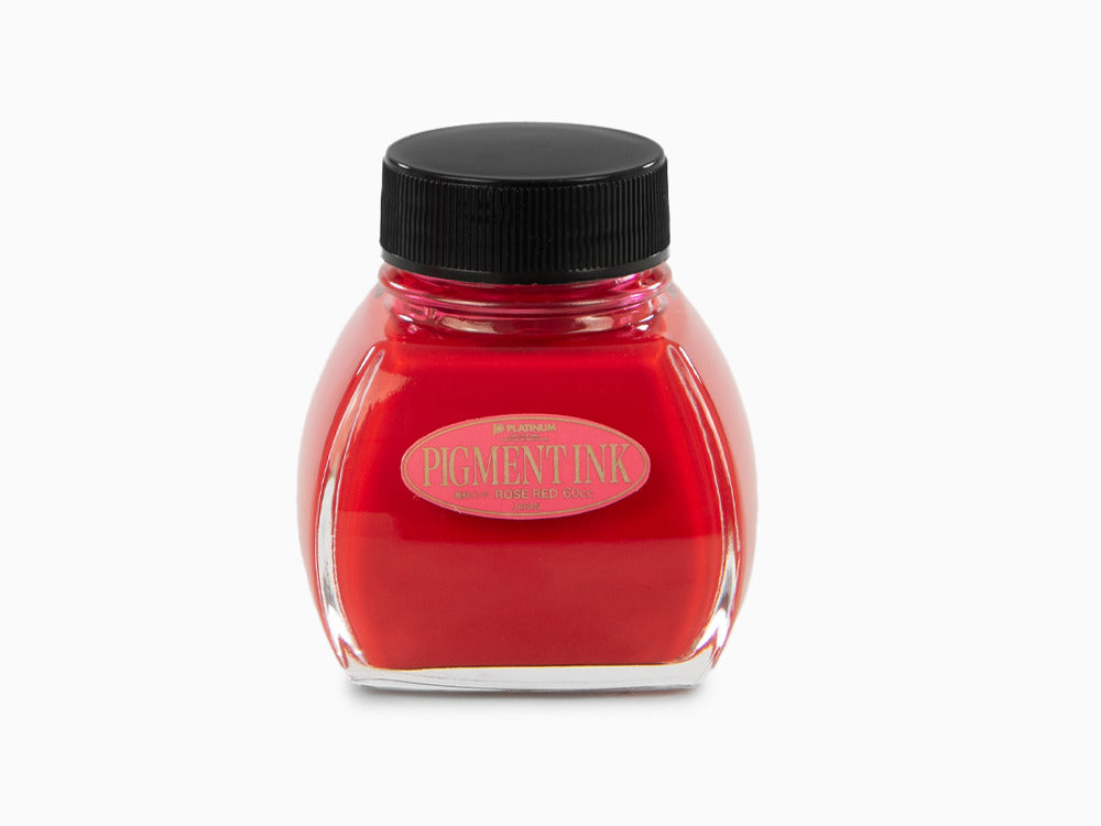 Lamy T51 Flacon D'Encre pour Stylo Plume Rouge 30ml 1208926 Lamy T51 Flacon D'Encre pour Stylo Plume Rouge 30ml 1208926