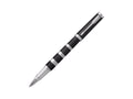Stylo Plume Parker Ingenuity, Laque, Attributs Chromés, Noir, 1931469