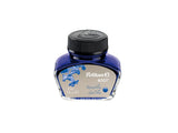 Encrier Pelikan 4001, 30ml, Royal Blue (Bleu), 301010