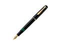 Stylo Plume Pelikan M200 Classique - Noir, 994004