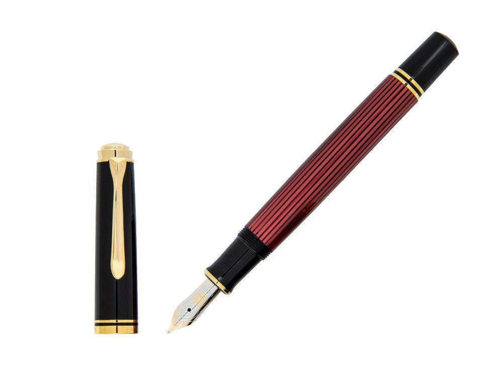 Mors Fer Doux 5.5 Pouces Mors De Filet (Snaffle) Torsadé En Acier Inox - Taille 5 1/2 - Avec Bande De Nez Corde Percing Au Nez Mors Fer Doux 5.5 Pouces Mors De Filet (Snaffle) Torsadé En Acier Inox - Taille 5 1/2 - Avec Bande De Nez Corde Percing Au Nez