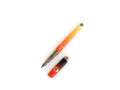 Stylo Plume S.T. Dupont Line D Montecristo, Le Crépuscule, Or, 410136L