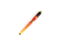 Roller S.T. Dupont Line D Montecristo, Le Crépuscule, Or,  412136L