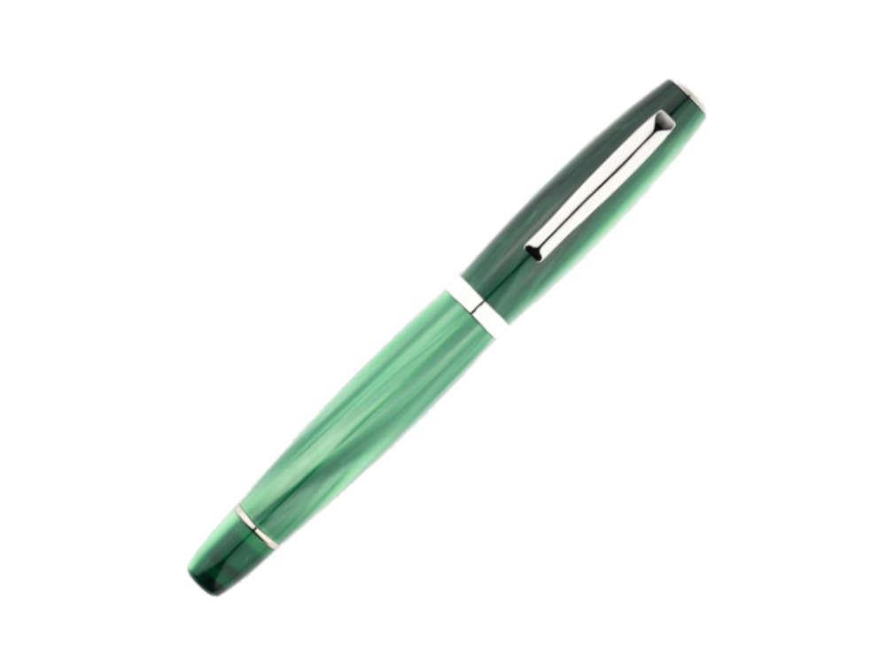 Stylo Plume Scribo La Dotta Ai Colli, Edition Limitée, DOTFP01PL1403