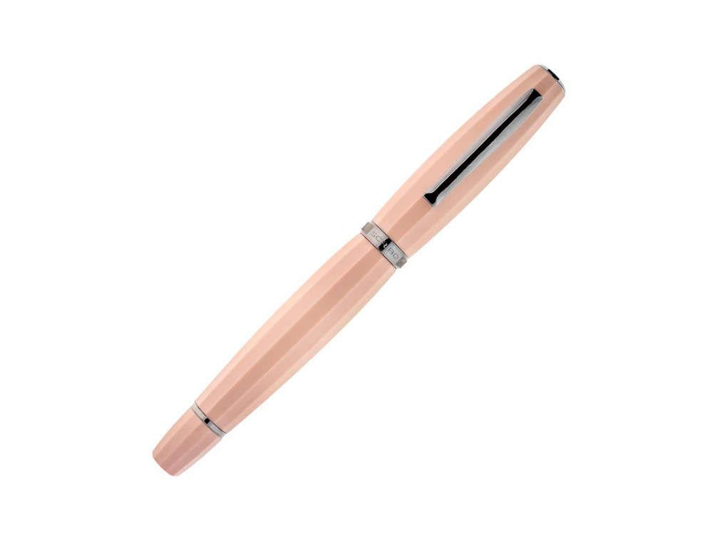 Stylo Plume Scribo Feel Maddalena, 14K, Edition Limitée, FEEFP21RT1403
