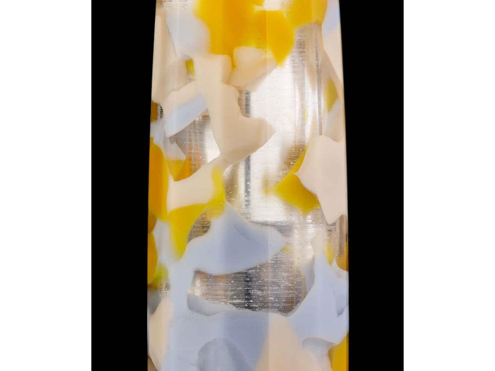 Stylo Plume Scribo Feel Sale di Cervia, Or 18k, FEEFP41PL1803