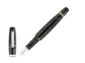 Stylo Plume Scribo Feel Nova Stella 18K, Edition Limitée, FEEFP49PL1803