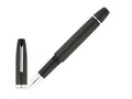 Stylo Plume Scribo Flow Dimensione 14K, Edition Limitée, FLOFP04PL1403
