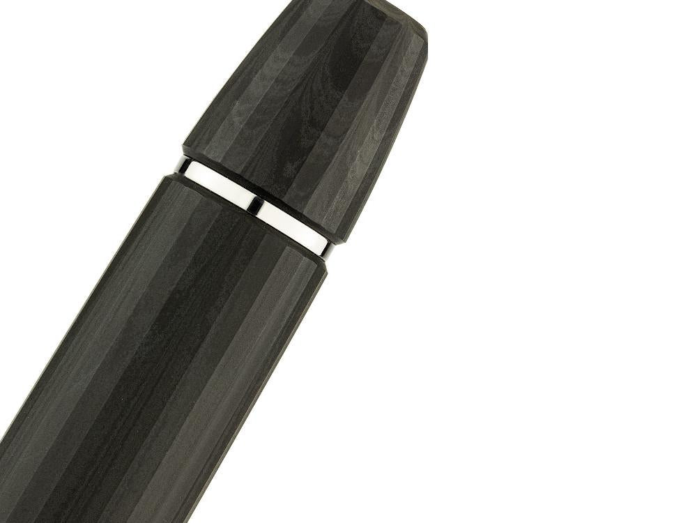 Stylo Plume Scribo Flow Dimensione 14K, Edition Limitée, FLOFP04PL1403