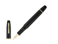 Stylo Plume Scribo Flow Origine 18K, Edition Limitée, FLOFP06YG1803