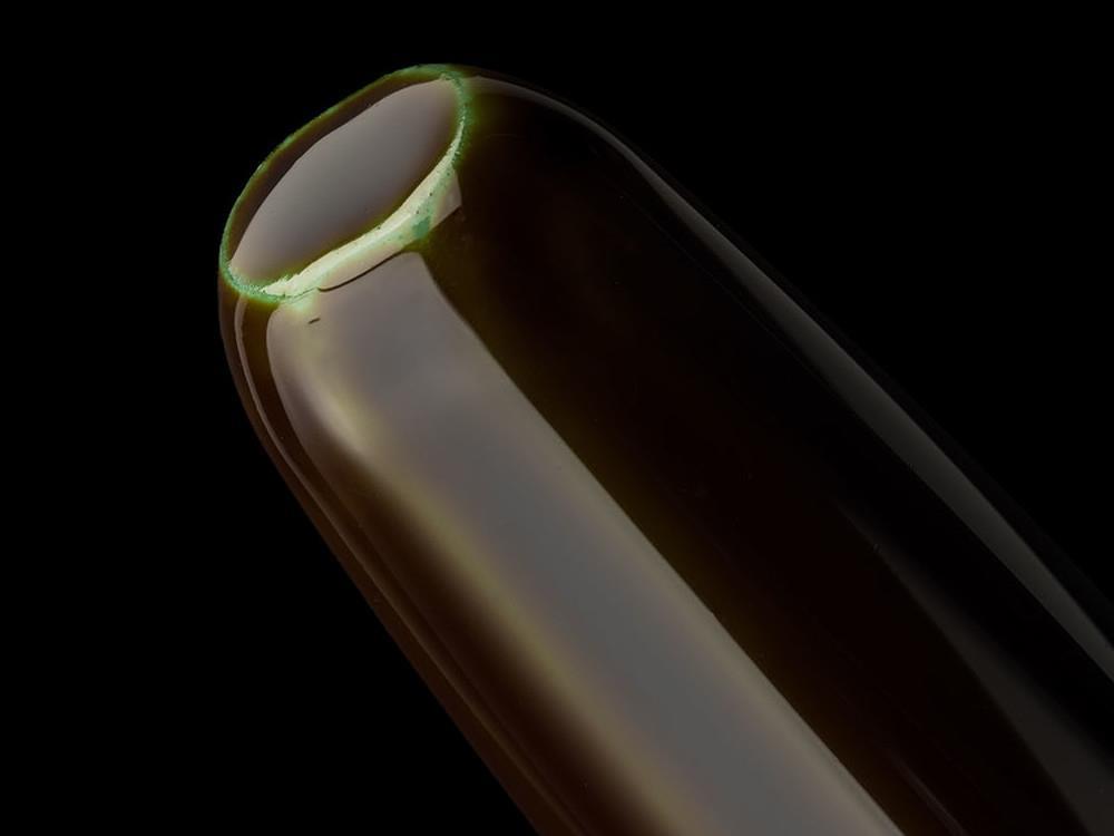 Stylo Plume Scribo Piuma Hane Toruko, Edition Limitée, PIUFP27RT1803