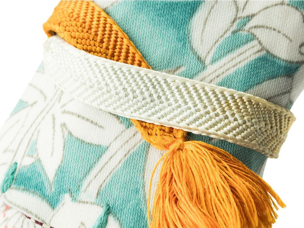 Stylo Plume Scribo Piuma Hane Toruko, Edition Limitée, PIUFP27RT1803