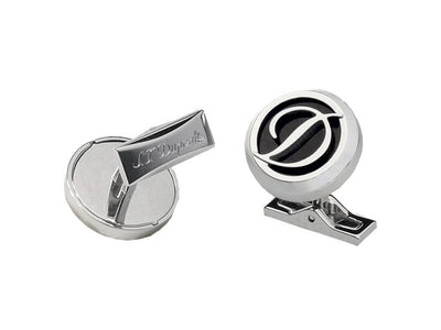 Argent
