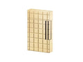 Briquet S.T. Dupont Haute Création Ligne 2, Or 18k, 16951