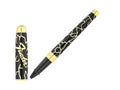 Roller S.T. Dupont Fender Line D Eternity, Édition Limitée, 422175L