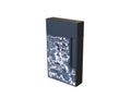 Briquet S.T. Dupont Ligne 2 Dark Storm, Fibre de carbone, PVD, Blanc, C16397DS