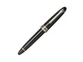 Stylo Plume Sailor Special Nib Naginata Togi, 21k Rodiée