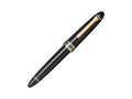 Stylo Plume Sailor Special Nib Cross Concorde, Or 21K