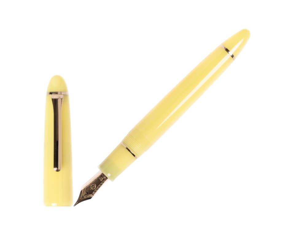 Stylo Plume Sailor 1911 Series Kyoto Garden Icho, 10-8962-470