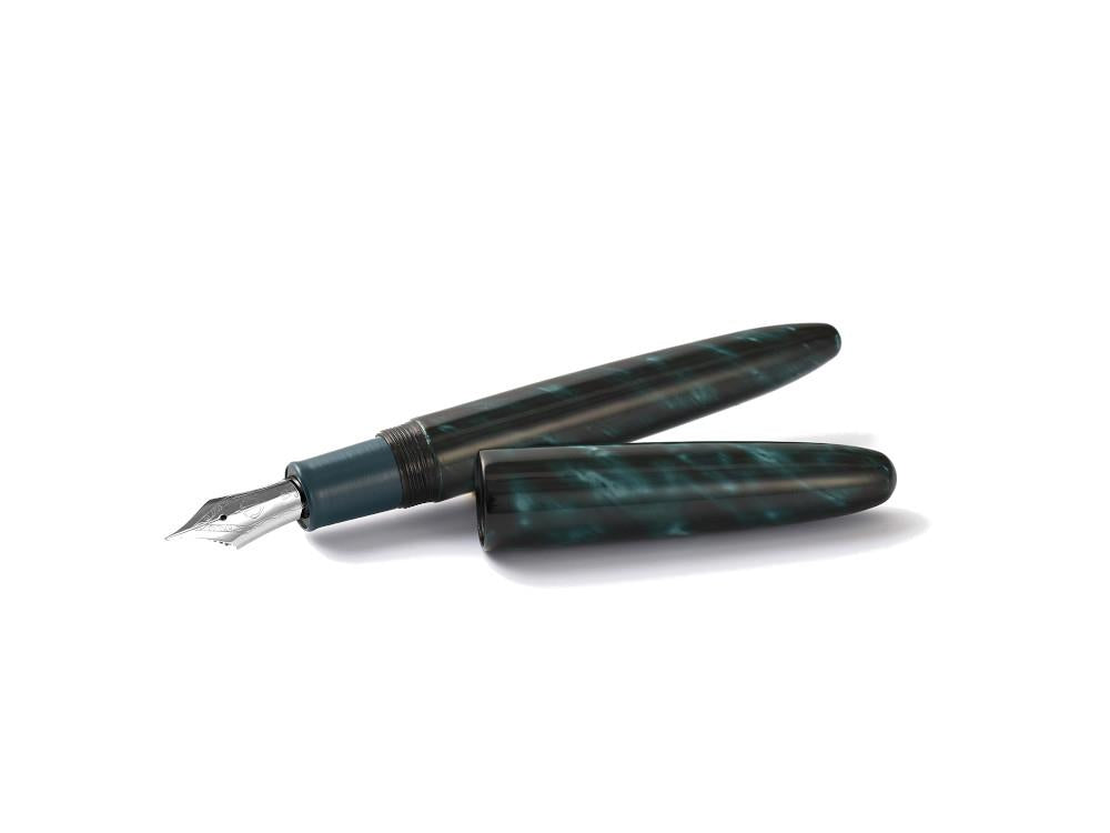 Stylo Plume Sailor Tame-sukashi Mono No Aware - Umi, 10-9839-440