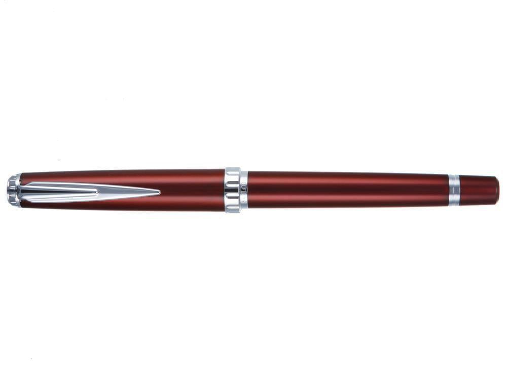 Stylo Plume Sailor Reglus Series, Résine, Bordeaux, 11-0700-233