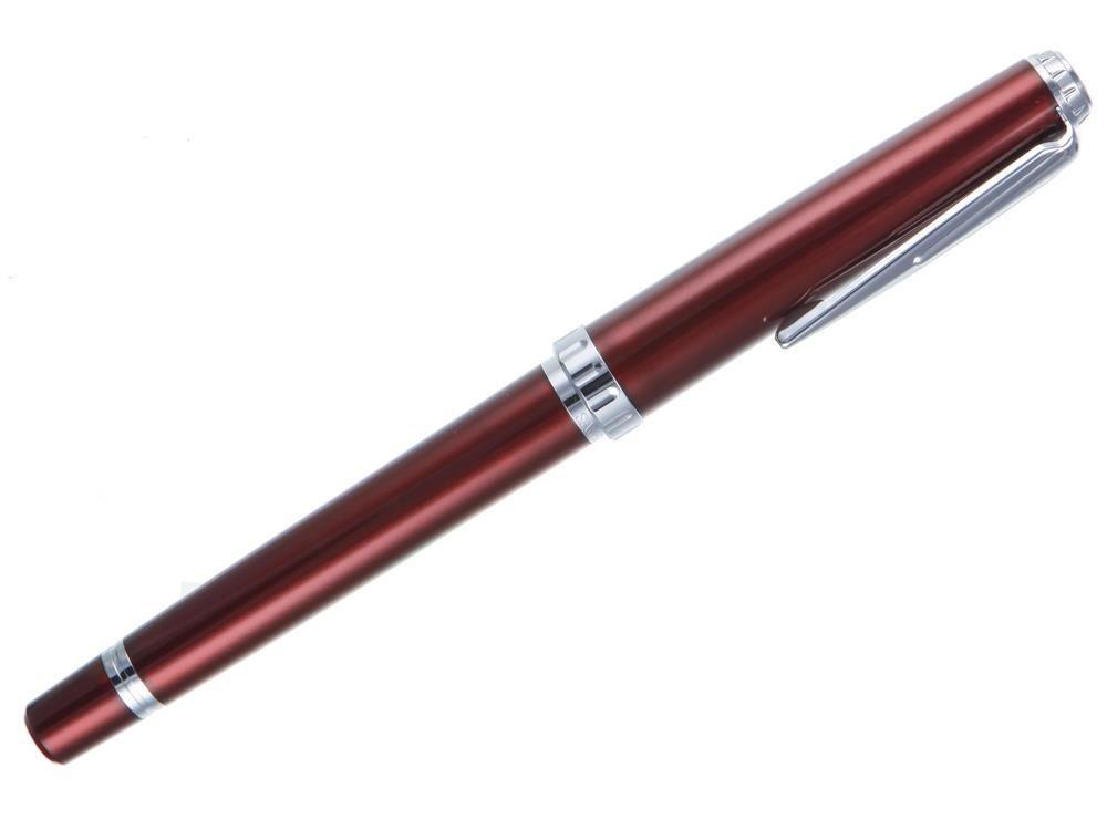 Stylo Plume Sailor Reglus Series, Résine, Bordeaux, 11-0700-233