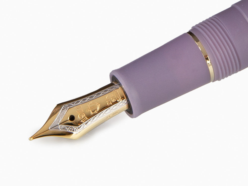 Stylo Plume Sailor PG Slim Shikiori Amaoto Drizzle, 11-3059-303