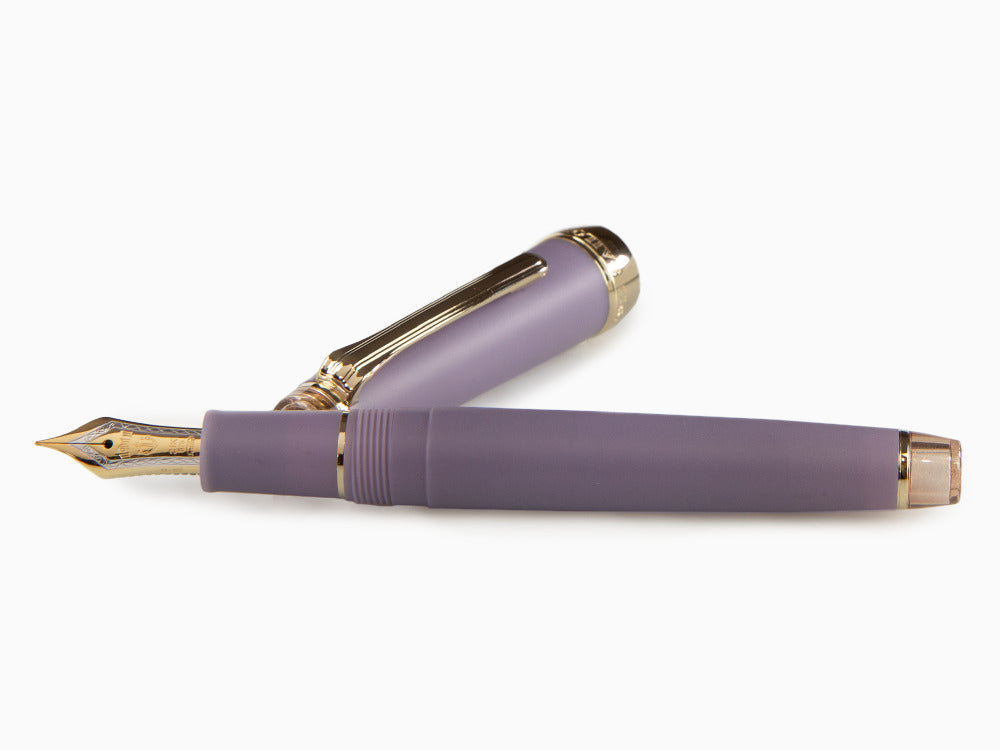 Stylo Plume Sailor PG Slim Shikiori Amaoto Drizzle, 11-3059-303