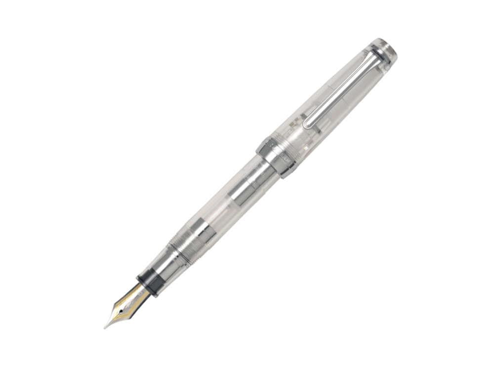 Stylo Plume Sailor Professional Gear Demonstrator, 11-3775-400