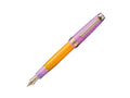 Stylo Plume Sailor PG Smoothie 2nd Edition Acai Berry, 11-4173-473