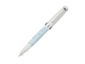 Stylo Plume Sailor PG Seasonal Waka Poetry Winter, 11-8988-441
