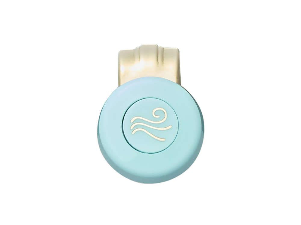 Stylo Plume Sailor PG Slim Kimono Protective Charm, 11-9846-460