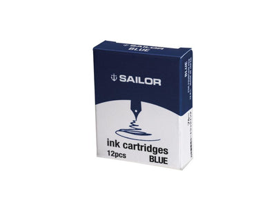 Bleu