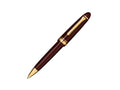 Stylo bille Sailor 1911 Large Series, Grenat, Attributs Or, 16-1009-632