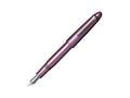 Stylo Plume Sailor 1911 Series Ringless Metallic Simply Red, 11-8626-430